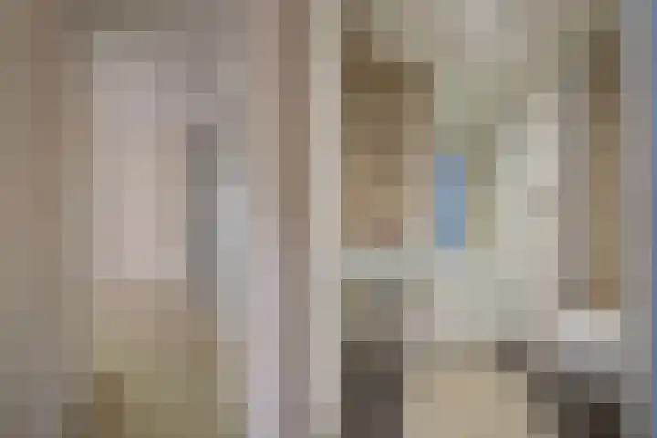 Valckenhoeflaan 33 Santpoort-Noord thumbnail 22