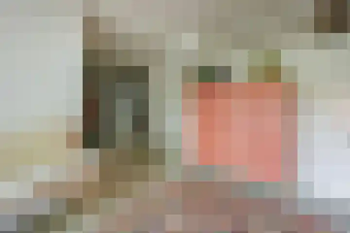 Valckenhoeflaan 33 Santpoort-Noord thumbnail 23