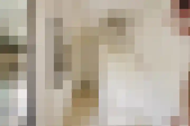 Valckenhoeflaan 33 Santpoort-Noord thumbnail 31