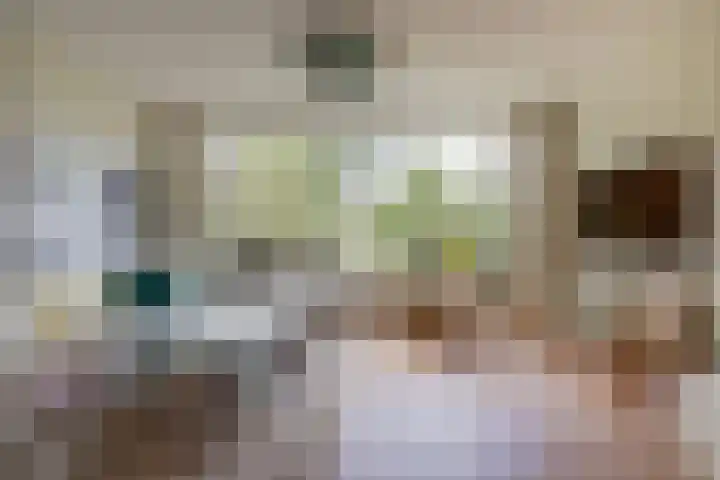 Valckenhoeflaan 33 Santpoort-Noord thumbnail 35