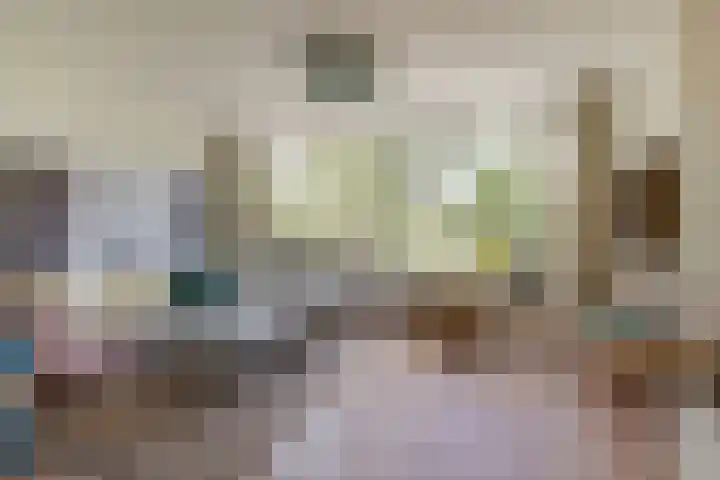 Valckenhoeflaan 33 Santpoort-Noord thumbnail 4