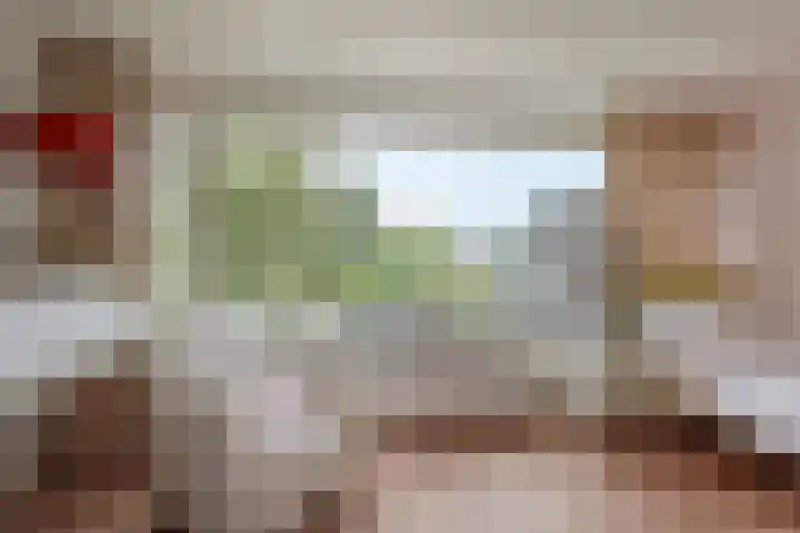 Valckenhoeflaan 33 Santpoort-Noord thumbnail 59