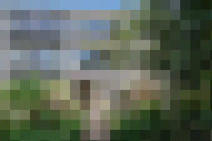 Valckenhoeflaan 33 Santpoort-Noord thumbnail 63