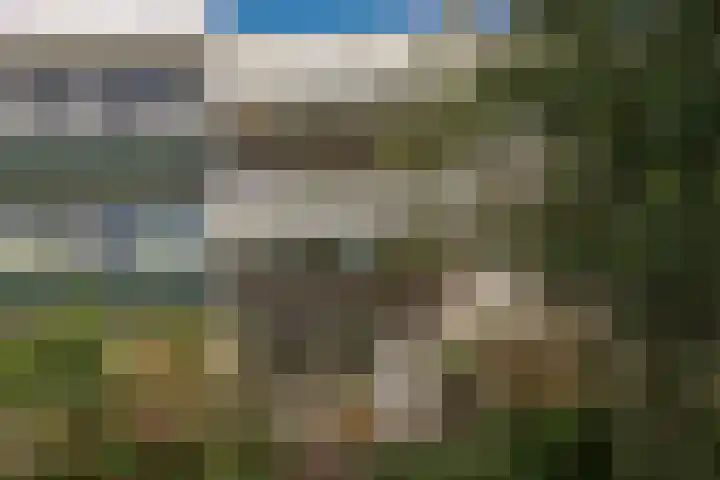 Valckenhoeflaan 33 Santpoort-Noord thumbnail 7