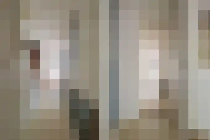 Valckenhoeflaan 33 Santpoort-Noord thumbnail 8