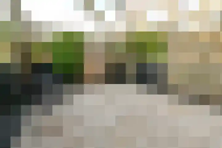 Valckenhoeflaan 37 Santpoort-Noord thumbnail 38