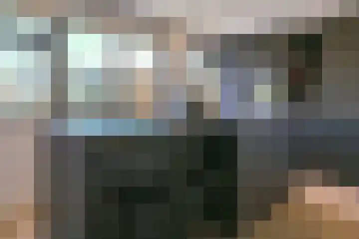 Valckenhoeflaan 37 Santpoort-Noord thumbnail 4