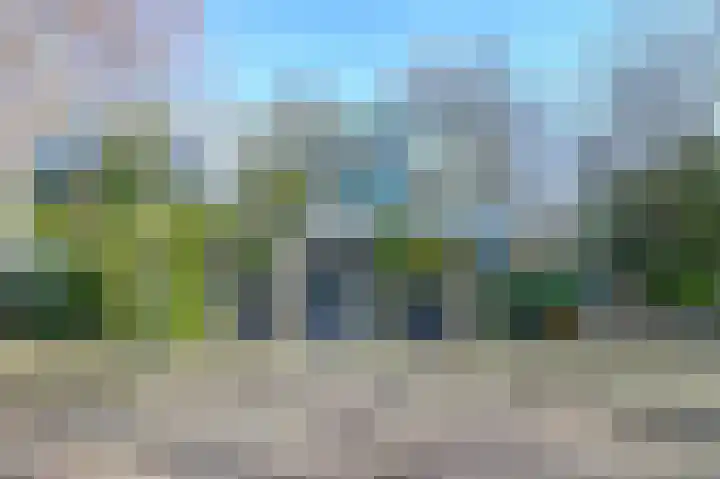 Valckenhoeflaan 37 Santpoort-Noord thumbnail 45