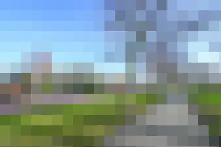 Valckenhoeflaan 37 Santpoort-Noord thumbnail 47
