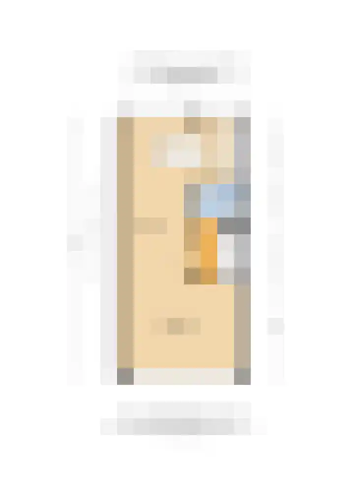 Valckenhoeflaan 37 Santpoort-Noord thumbnail 51