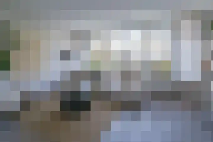 Valckenhoeflaan 37 Santpoort-Noord thumbnail 6