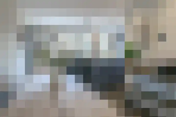 Valckenhoeflaan 37 Santpoort-Noord thumbnail 9