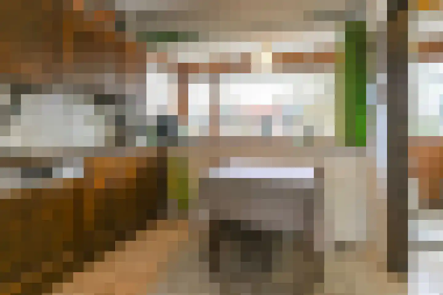 Valckenhoeflaan 61 Santpoort-Noord thumbnail 13