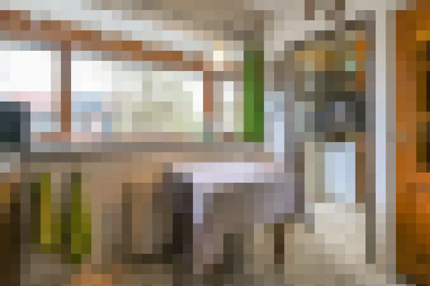 Valckenhoeflaan 61 Santpoort-Noord thumbnail 15