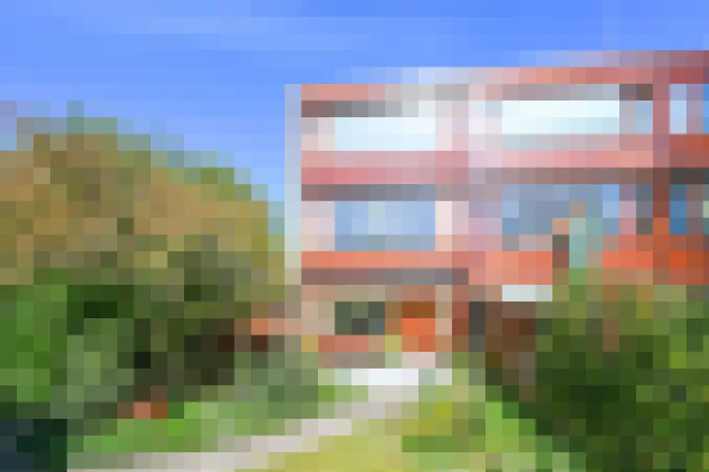 Valckenhoeflaan 61 Santpoort-Noord thumbnail 31