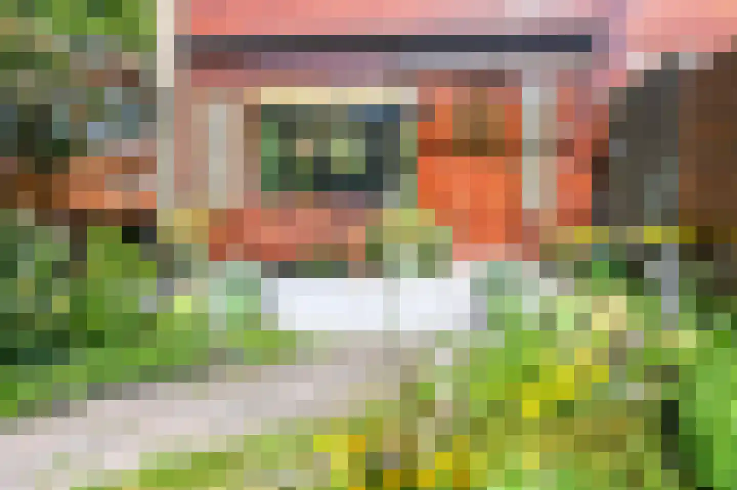 Valckenhoeflaan 61 Santpoort-Noord thumbnail 32