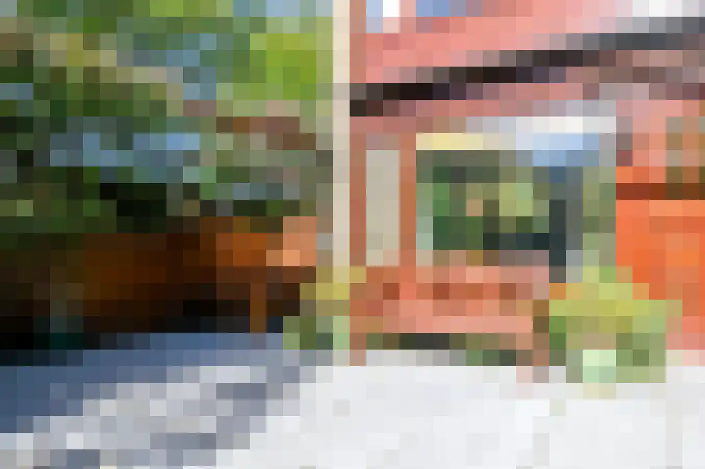 Valckenhoeflaan 61 Santpoort-Noord thumbnail 33