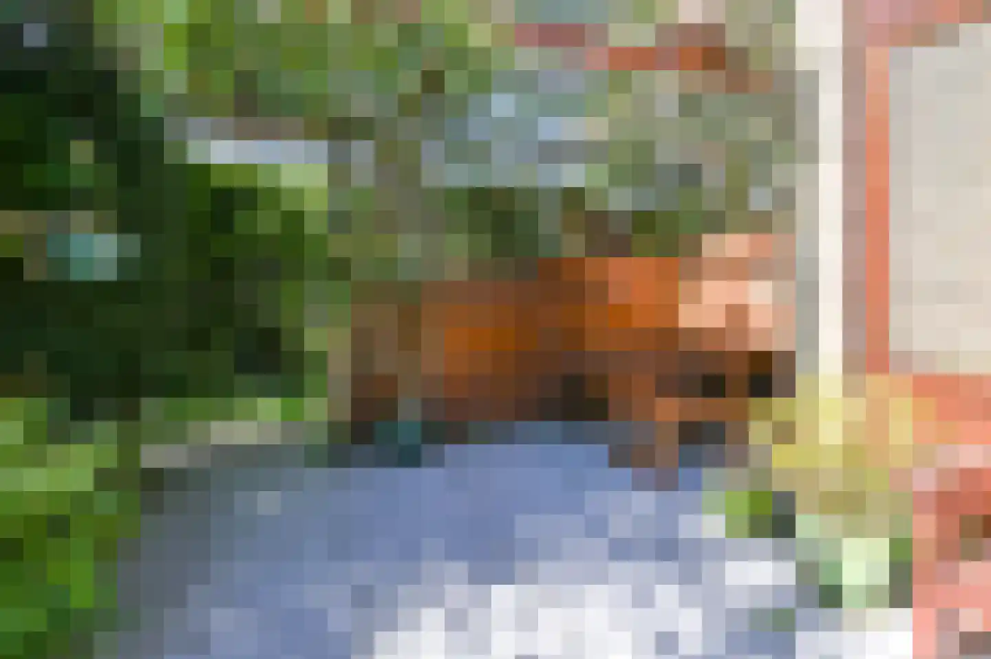 Valckenhoeflaan 61 Santpoort-Noord thumbnail 34