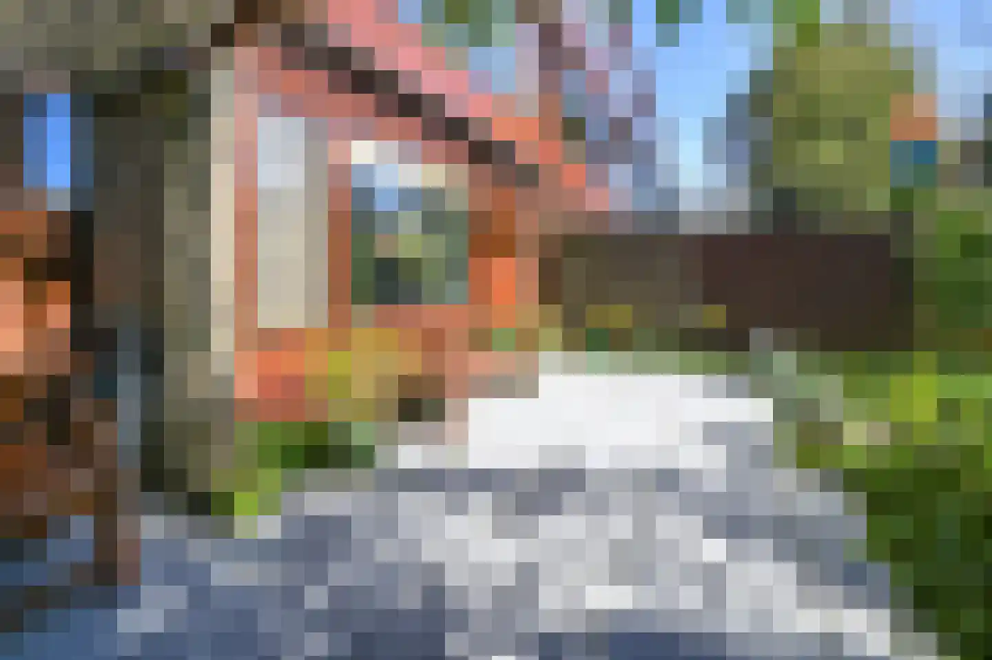Valckenhoeflaan 61 Santpoort-Noord thumbnail 35