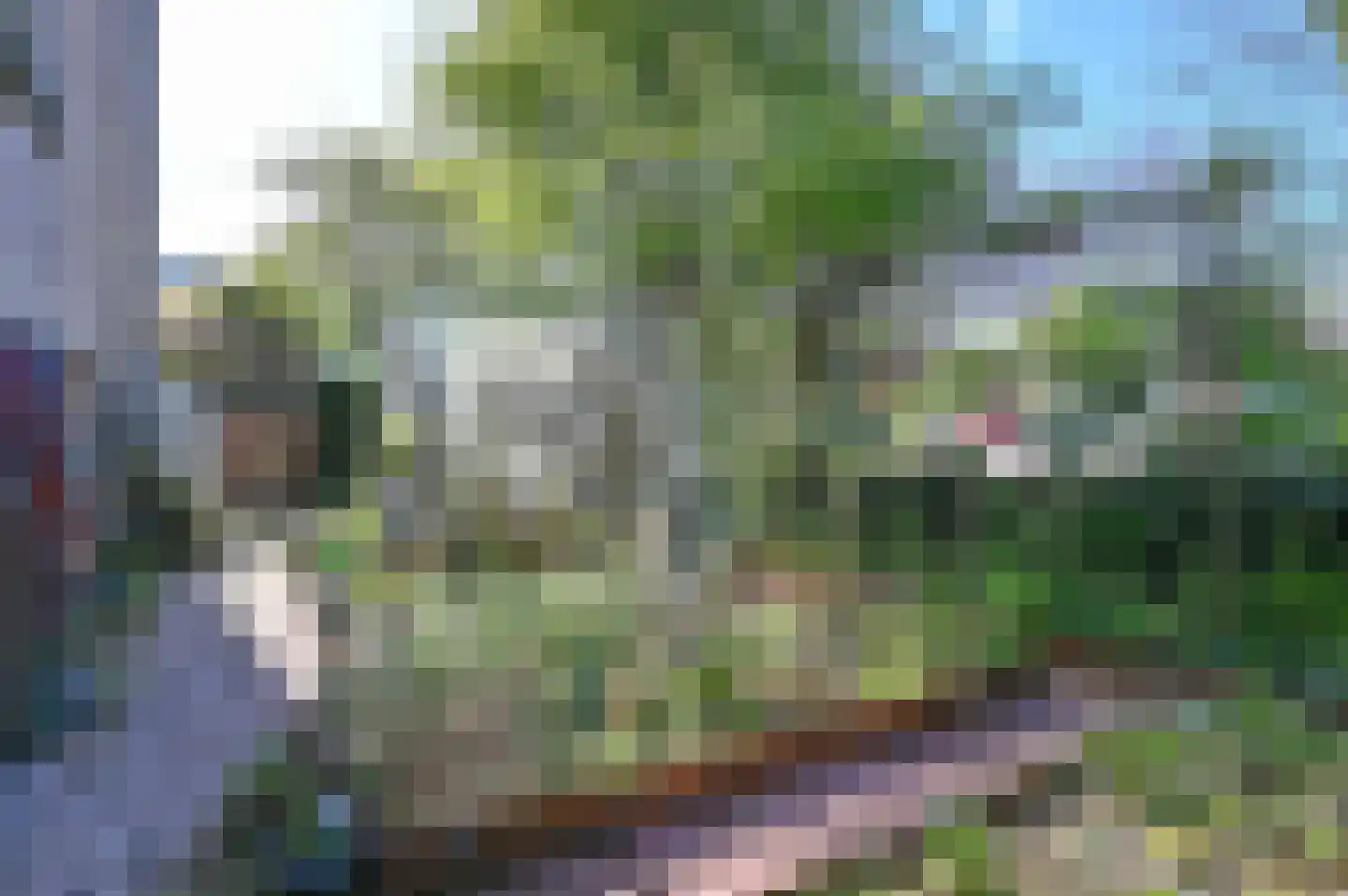 Valckenhoeflaan 61 Santpoort-Noord thumbnail 36