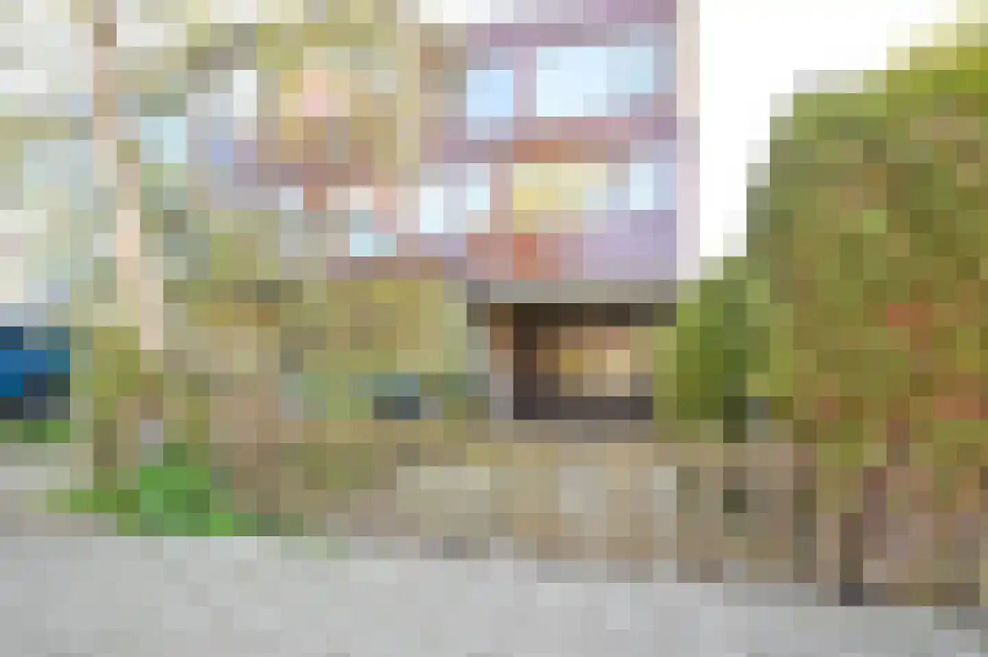Valckenhoeflaan 61 Santpoort-Noord thumbnail 37