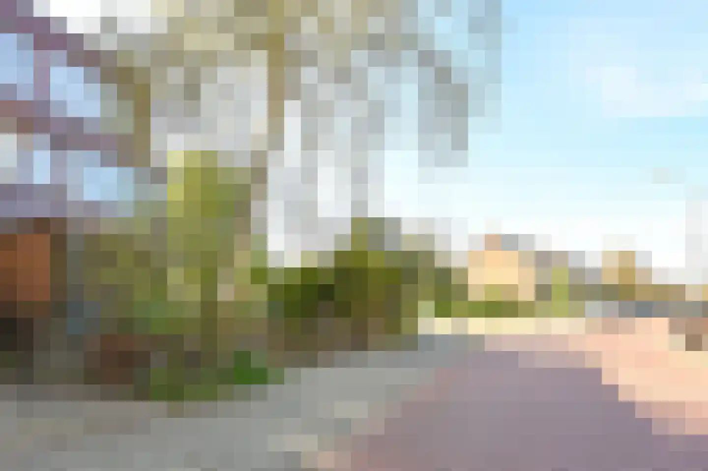Valckenhoeflaan 61 Santpoort-Noord thumbnail 38