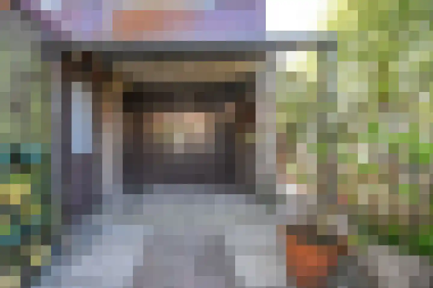 Valckenhoeflaan 61 Santpoort-Noord thumbnail 5
