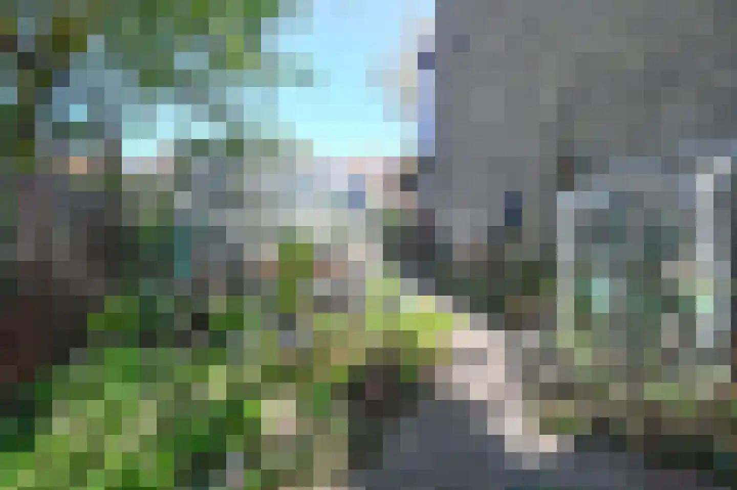 Valckenhoeflaan 61 Santpoort-Noord thumbnail 6