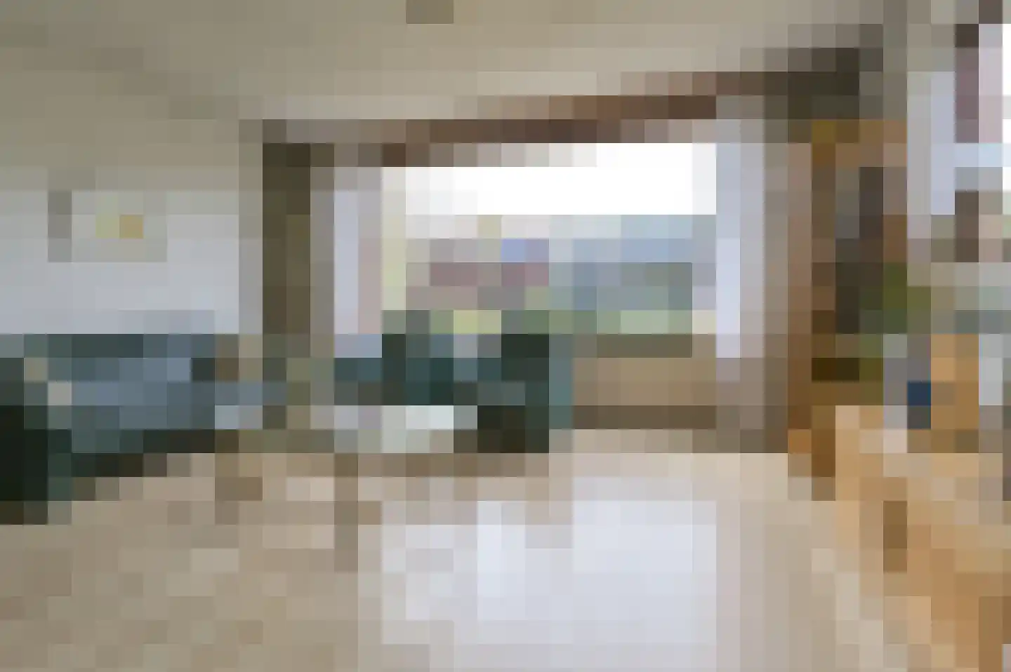 Valckenhoeflaan 61 Santpoort-Noord thumbnail 7