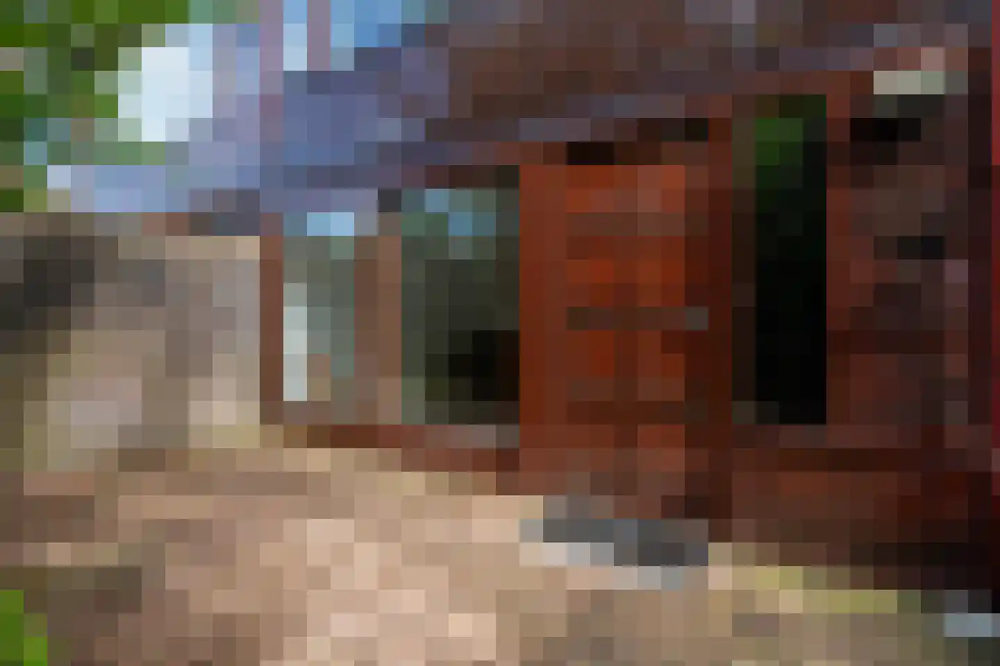 Valckenhoeflaan 67 Santpoort-Noord thumbnail 10