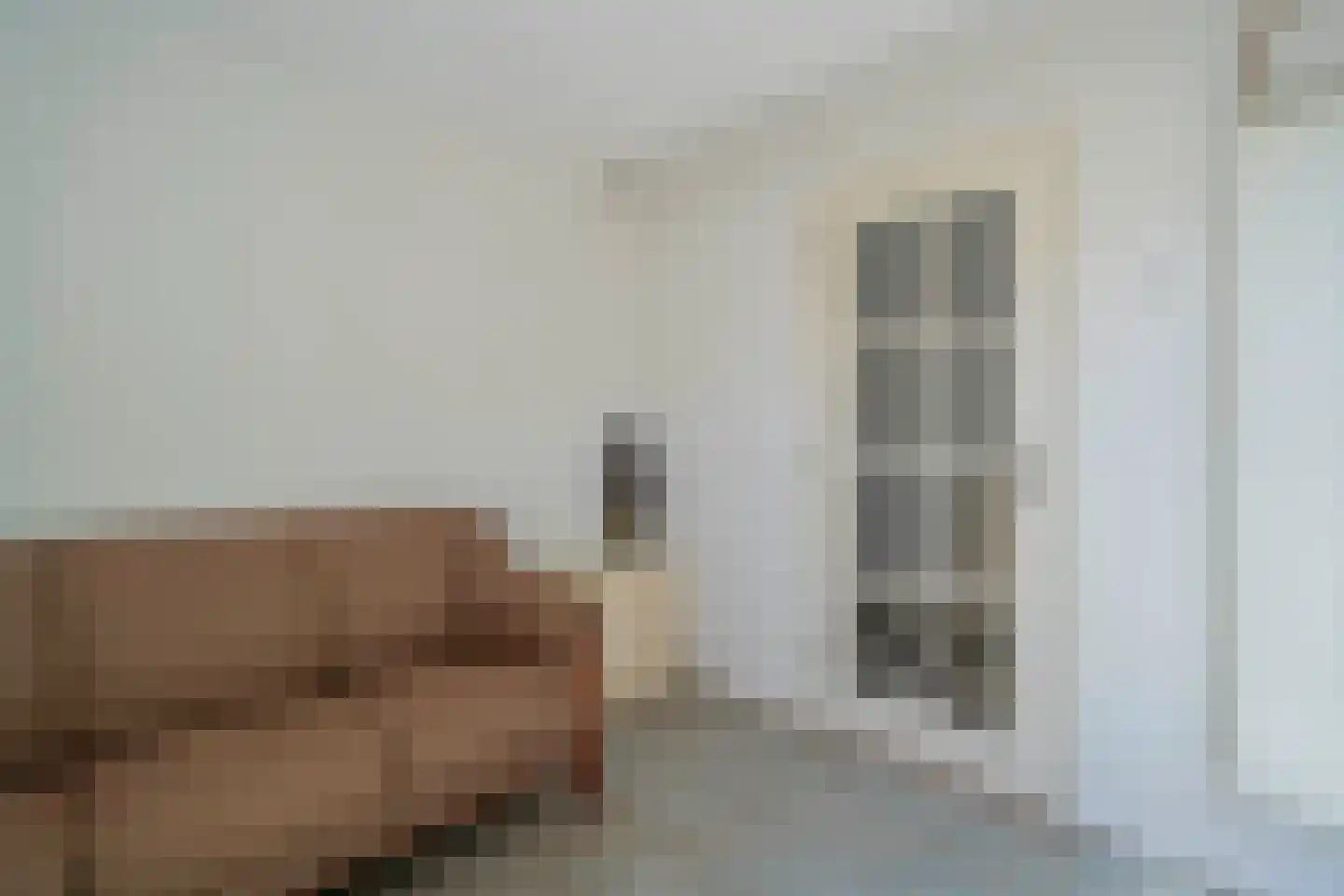 Valckenhoeflaan 67 Santpoort-Noord thumbnail 14