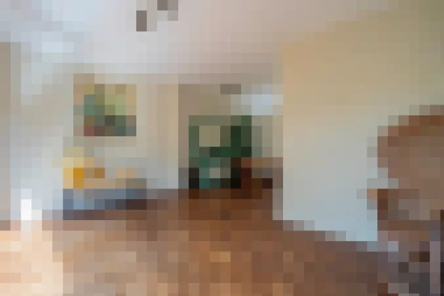 Valckenhoeflaan 67 Santpoort-Noord thumbnail 21