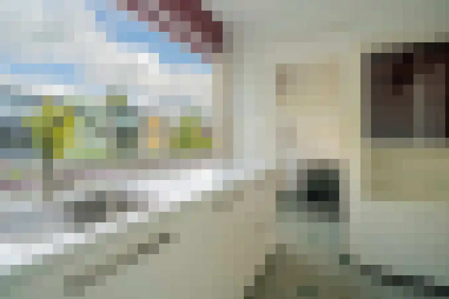 Valckenhoeflaan 67 Santpoort-Noord thumbnail 25