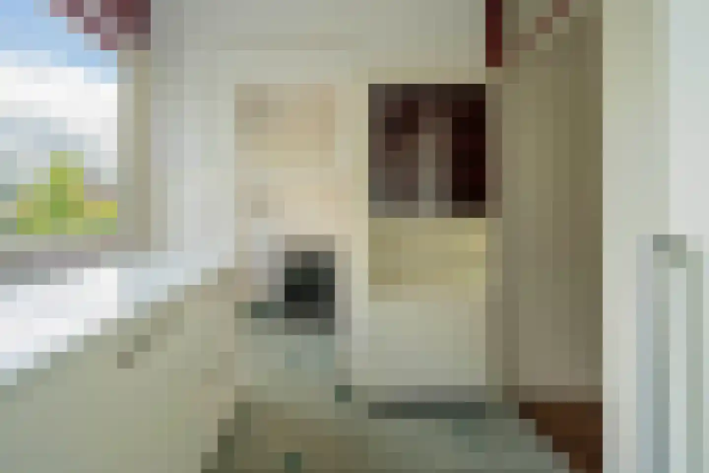 Valckenhoeflaan 67 Santpoort-Noord thumbnail 28