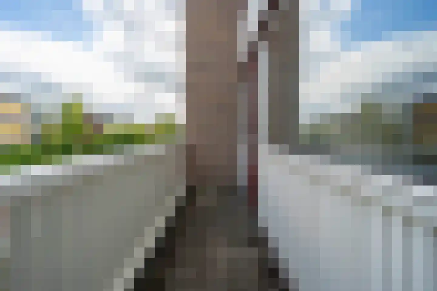 Valckenhoeflaan 67 Santpoort-Noord thumbnail 30