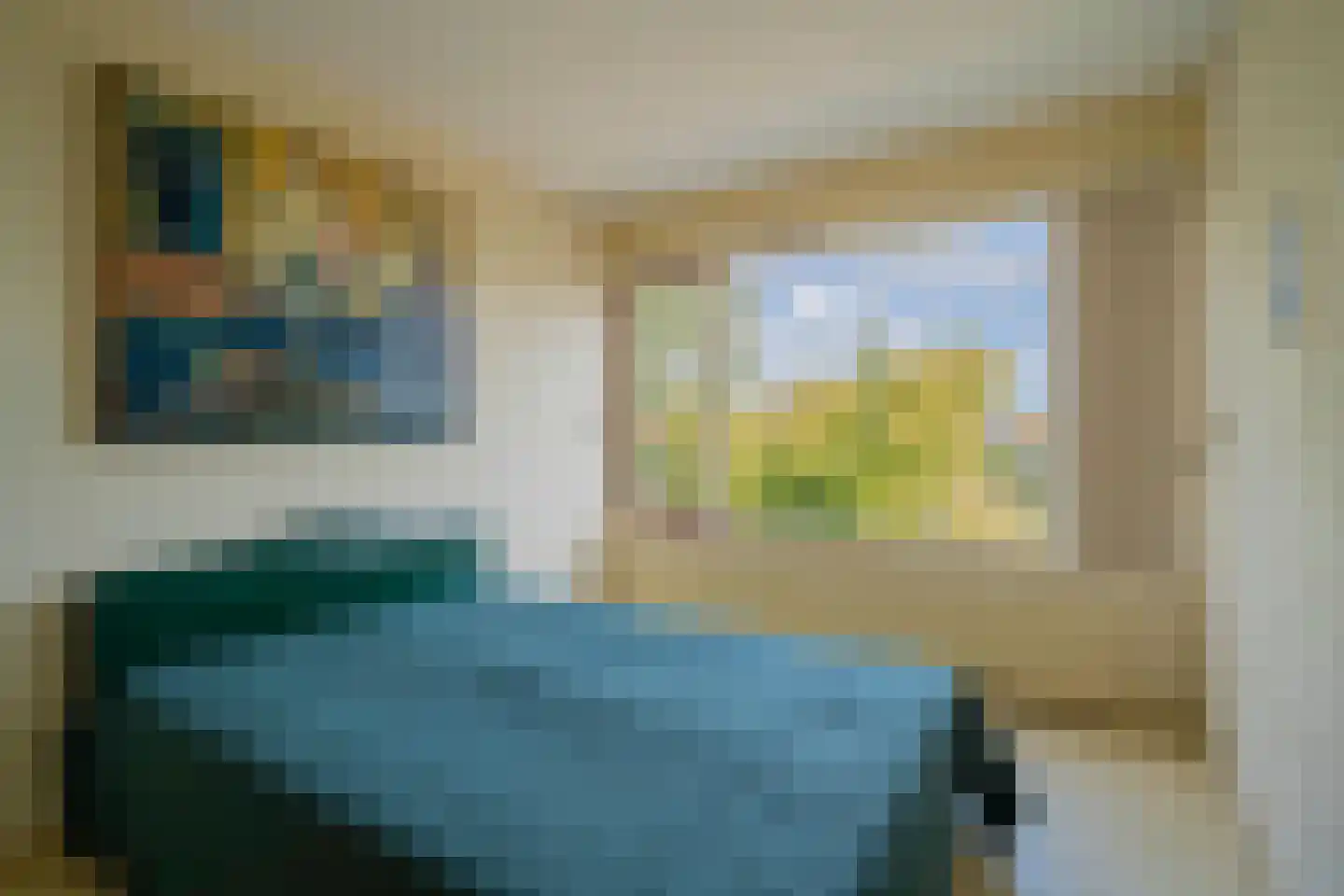 Valckenhoeflaan 67 Santpoort-Noord thumbnail 39