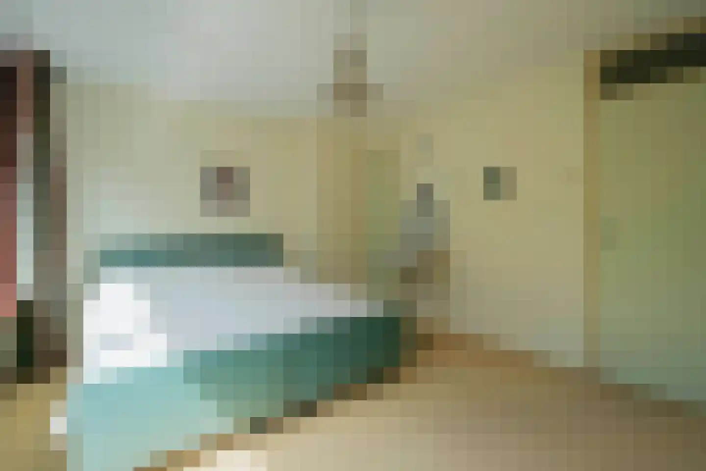 Valckenhoeflaan 67 Santpoort-Noord thumbnail 45