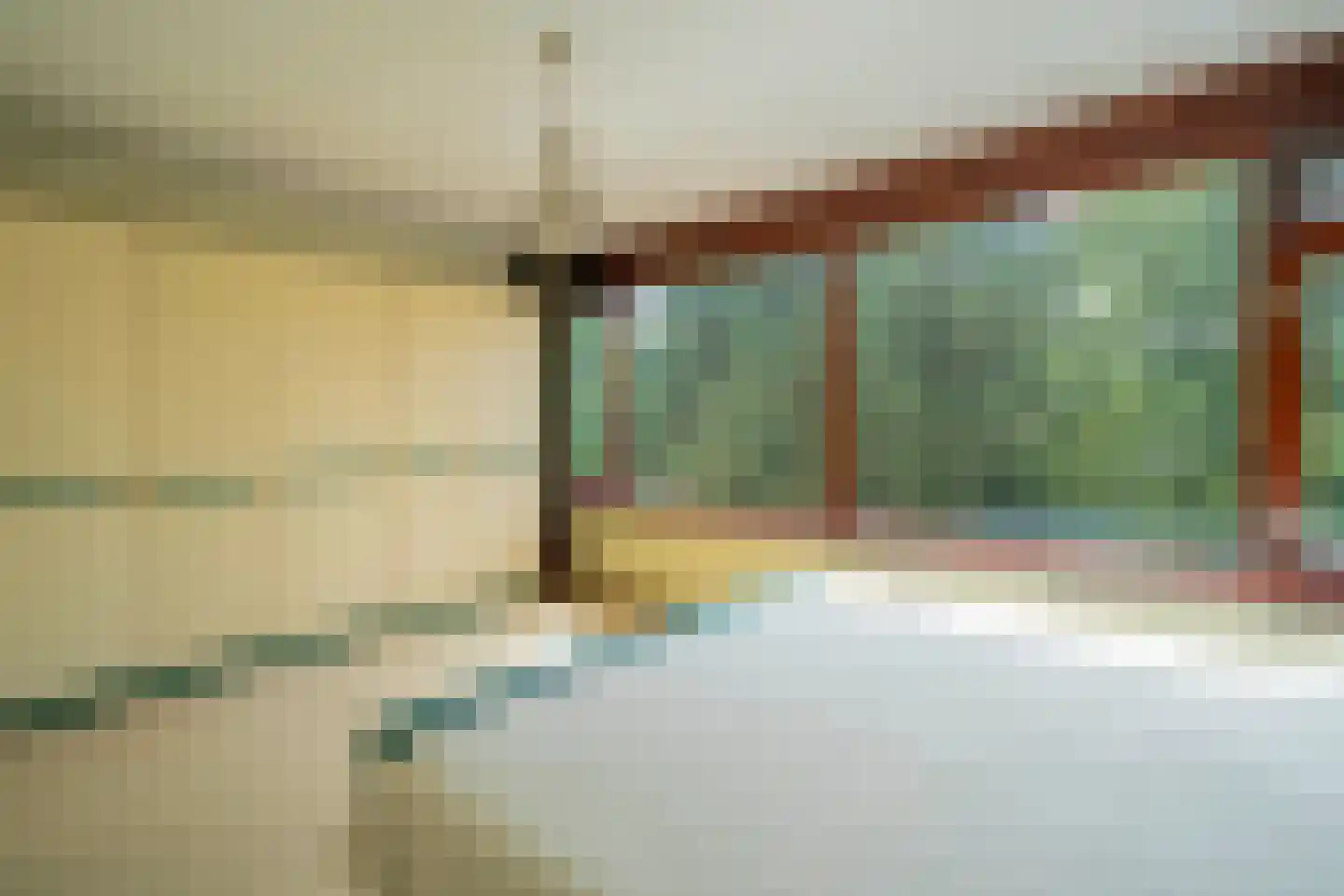 Valckenhoeflaan 67 Santpoort-Noord thumbnail 46