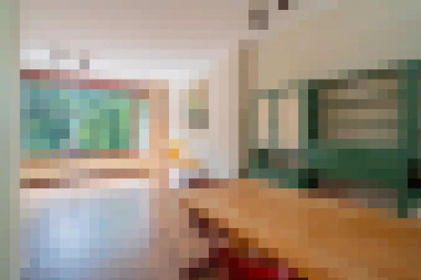 Valckenhoeflaan 67 Santpoort-Noord thumbnail 5