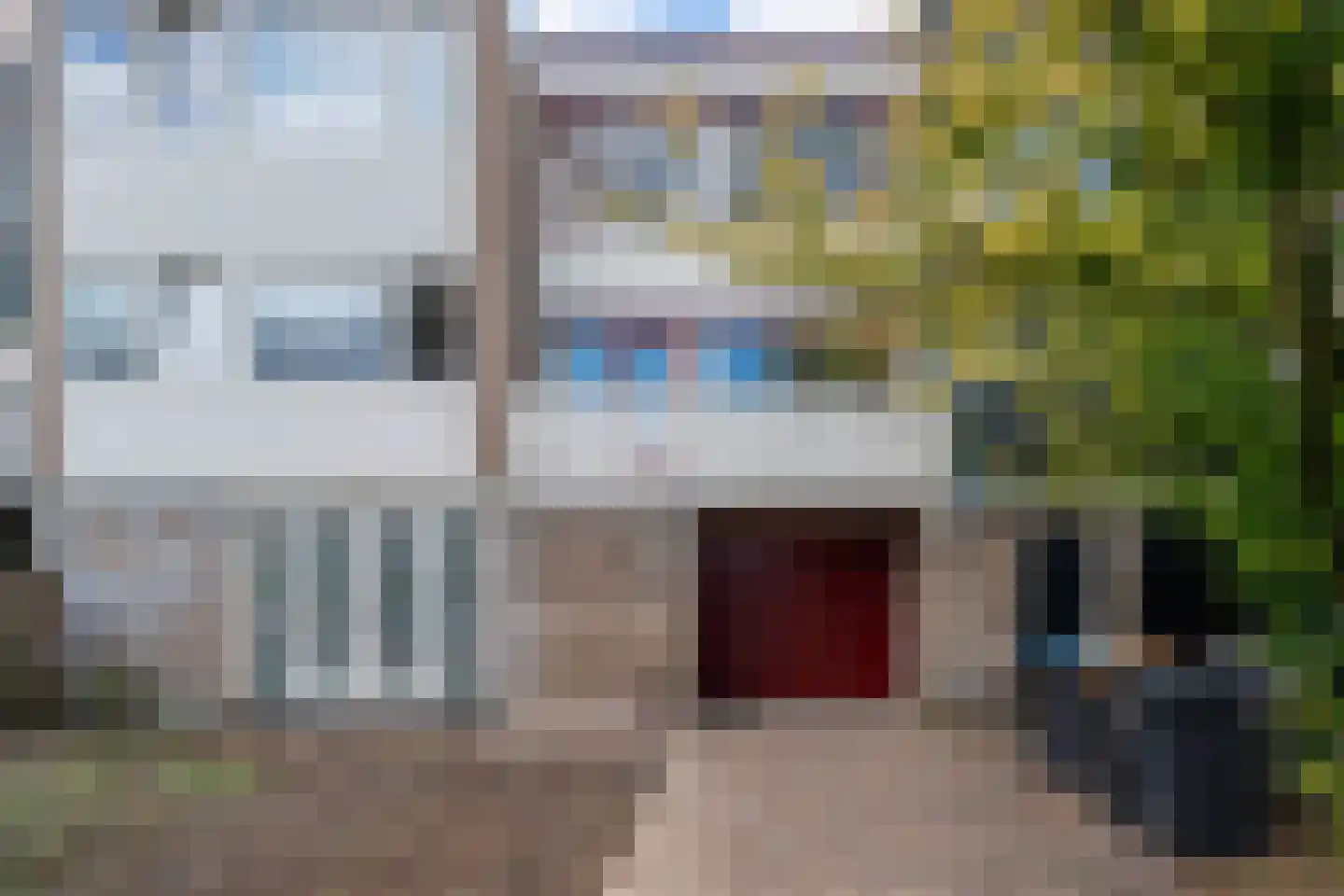 Valckenhoeflaan 67 Santpoort-Noord thumbnail 50