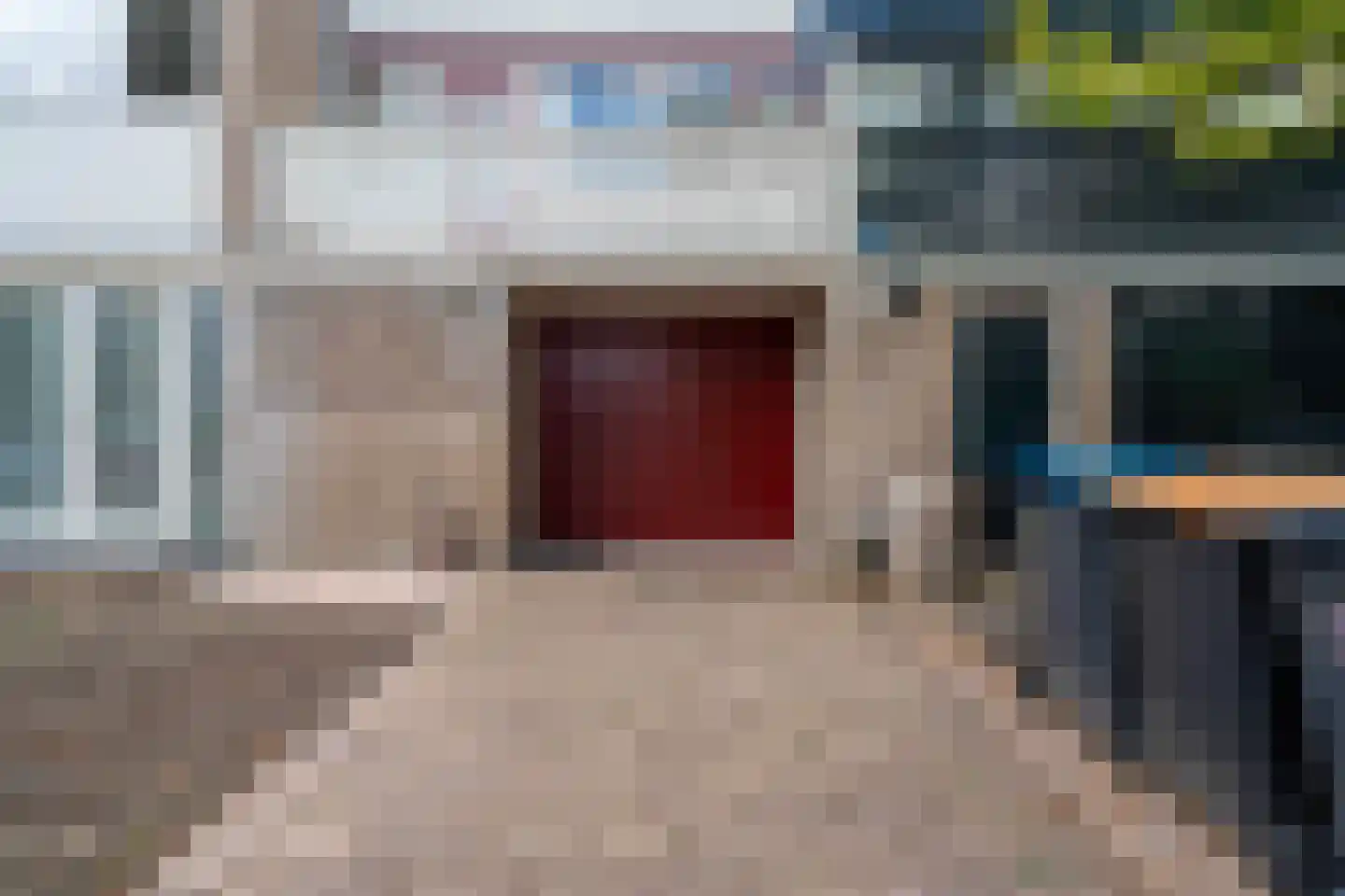Valckenhoeflaan 67 Santpoort-Noord thumbnail 51