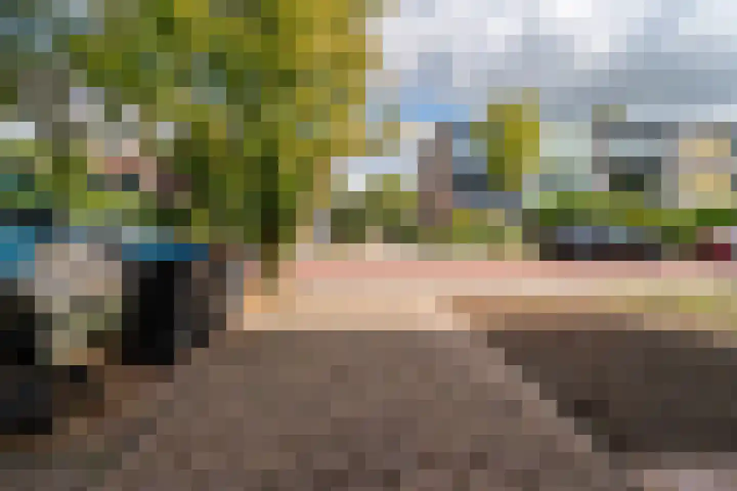Valckenhoeflaan 67 Santpoort-Noord thumbnail 52
