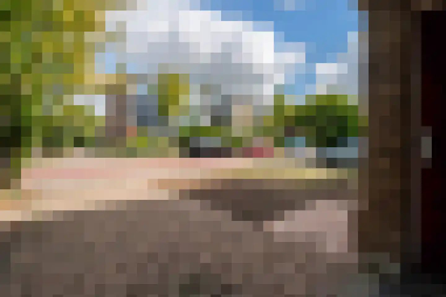 Valckenhoeflaan 67 Santpoort-Noord thumbnail 53