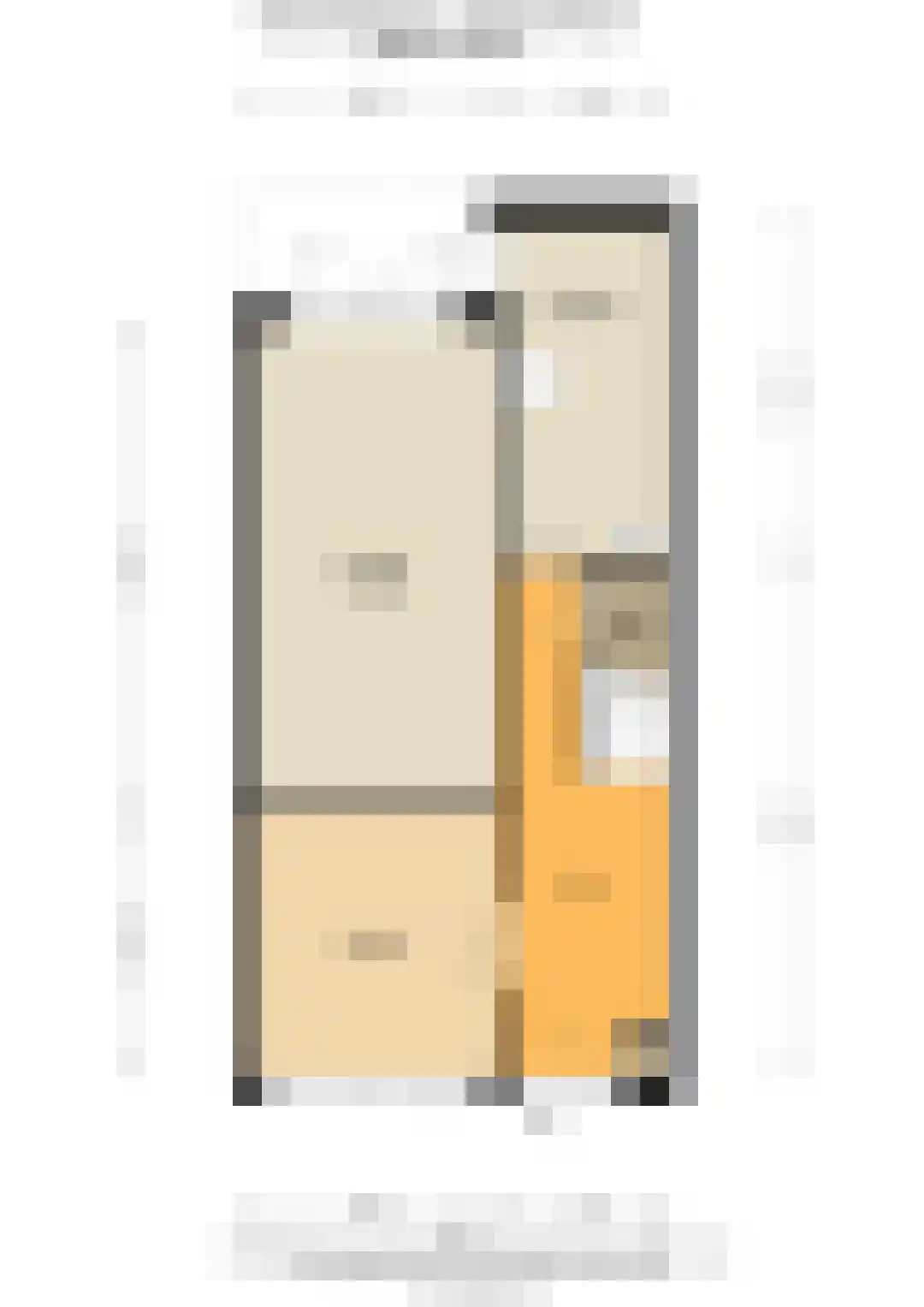 Valckenhoeflaan 67 Santpoort-Noord thumbnail 58