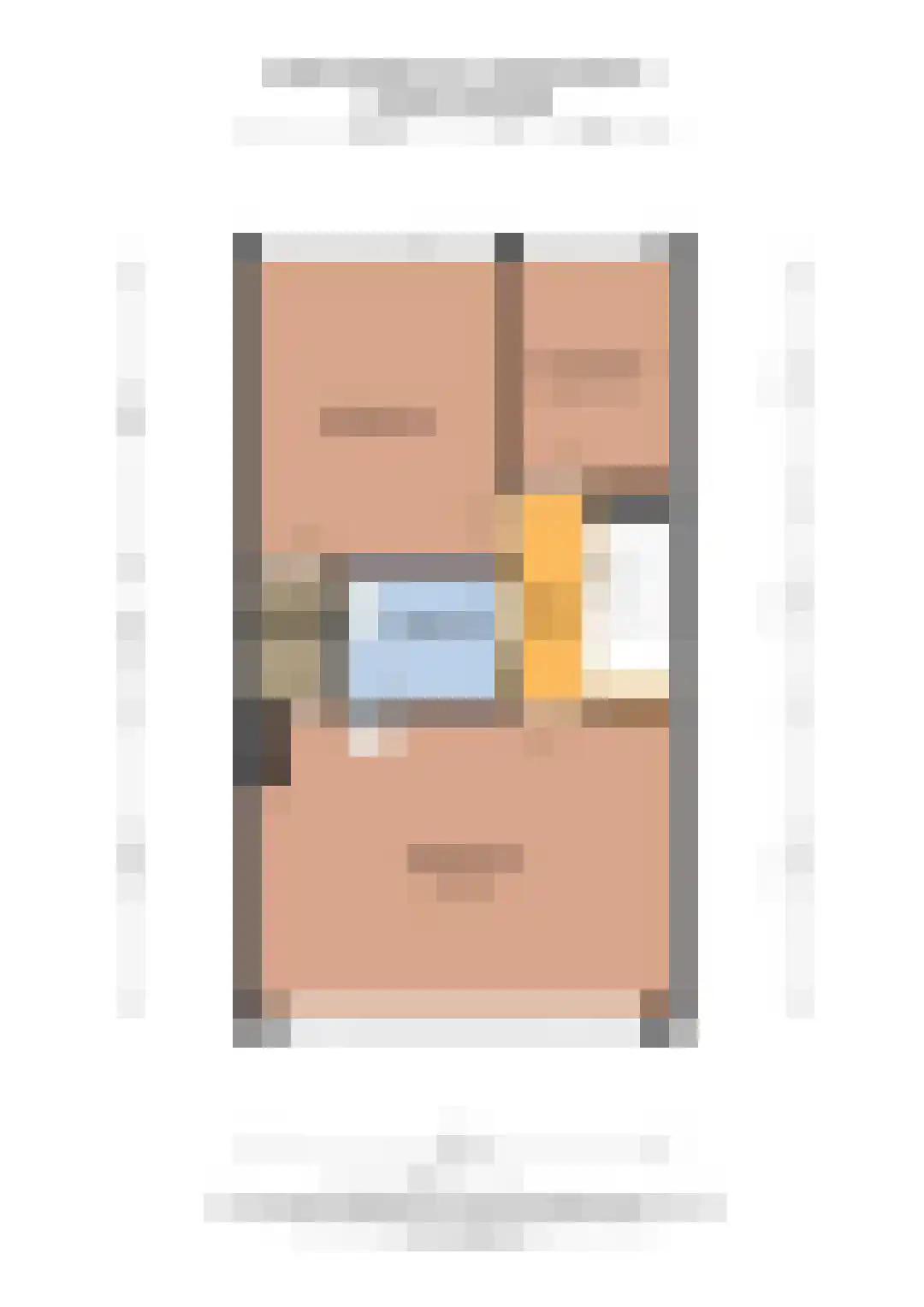 Valckenhoeflaan 67 Santpoort-Noord thumbnail 60