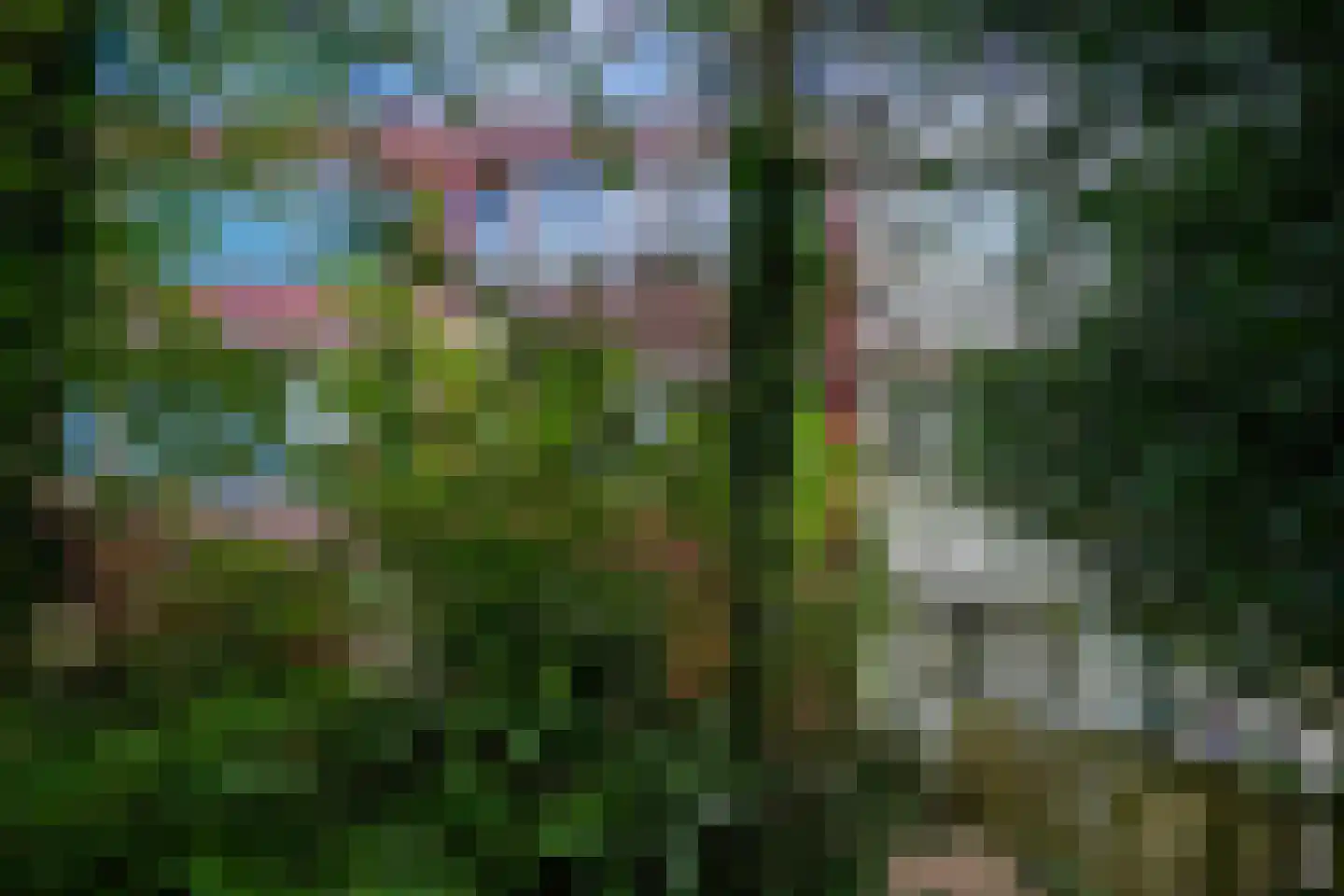 Valckenhoeflaan 67 Santpoort-Noord thumbnail 7