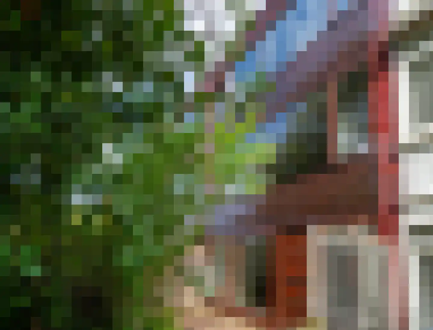 Valckenhoeflaan 67 Santpoort-Noord thumbnail 9