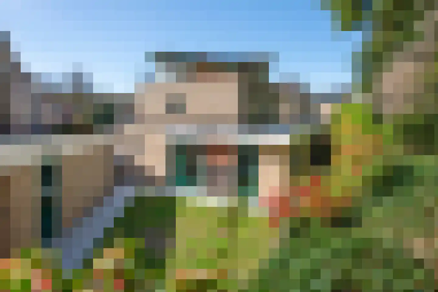 Valckeniershof 5 Heveadorp