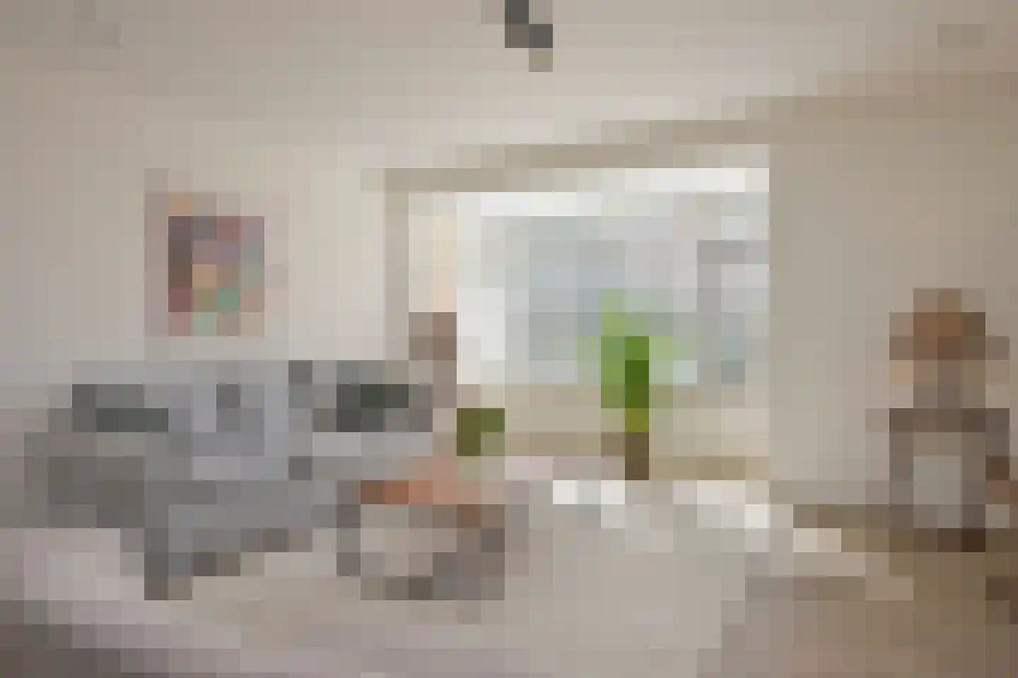 Valckeniershof 5 Heveadorp thumbnail 10