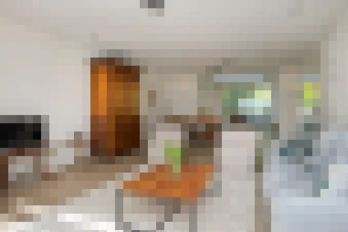 Valckeniershof 5 Heveadorp thumbnail 11